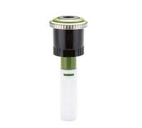 HUNT ER MP Rotator Sélection de buse (MP1000-360 = 2,5-4,5 m)