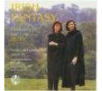 Hunt, Fionnuala - Irish Fantasy