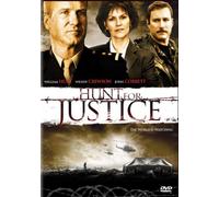 Hunt for Justice