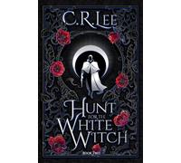 Hunt for the White Witch
