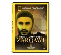 Hunt for Zarqawi
