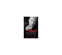 Hunt In The Night