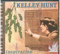 Hunt, Kelley - Inspiration