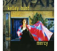 Hunt, Kelley - Mercy