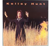 Hunt, Kelly - Kelly Hunt