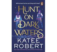 Hunt On Dark Waters