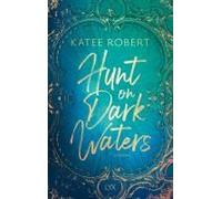 Hunt On Dark Waters