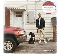 Hunt, Sam - Southside [Import]
