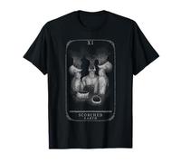 Hunt: Showdown 1896 Scorched Earth T-Shirt