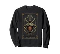 Hunt: Showdown 1896 The Empress Sweatshirt
