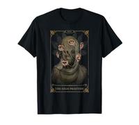 Hunt: Showdown 1896 The High Priestess T-Shirt