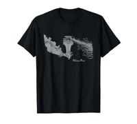 Hunt: Showdown Salveskin Trait T-Shirt