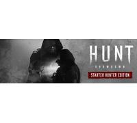 Hunt Showdown Starter (Xbox)