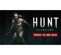 Hunt: Showdown - Through the Bone Briar (PC)