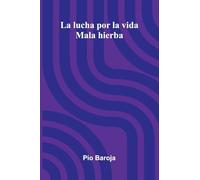 Hunt the Hog of Joe (Edition1)