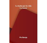 Hunt the Hunter (Edition1)