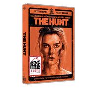 Hunt (The) [Import]