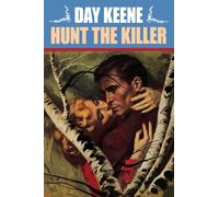 Hunt the Killer