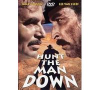Hunt the Man Down