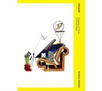 Hunt, The Navigating the Worlds of Art and Design - [Version Originale] Inconnu (Auteur)