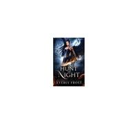 Hunt The Night