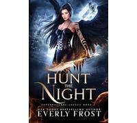 Hunt the Night