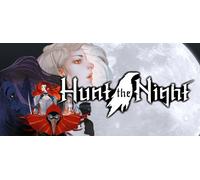 Hunt the Night (PC)