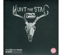 Hunt The Stag/Animals