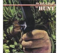 Hunt, the - Thrill of The Kill [Import]