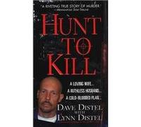Hunt to Kill