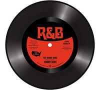 Hunt,Tommy - The Work Song/Work Song