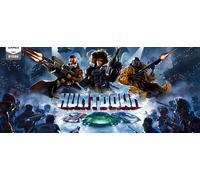 HUNTDOWN (XB1)