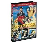 Hunted 1952 [Import]