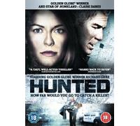 Hunted
