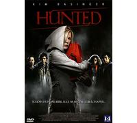 Hunted