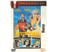 Hunted