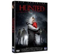 Hunted