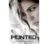 Hunted