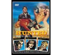 Hunted