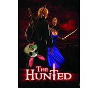 HUNTED