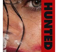 Hunted Vinyle