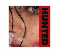 Hunted – Domino Records