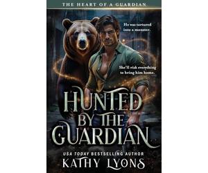 Hunted by the Guardian
