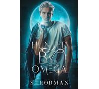 Hunted By The Omega