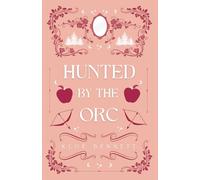 Hunted By The Orc