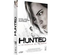 Hunted-L'intégrale de la série