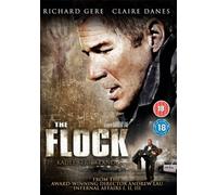 Hunted [DVD]
