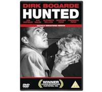 Hunted [Edizione: Regno Unito] [Import]
