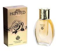 Real Time - Hunted - Eau de Parfum femme - 100ml