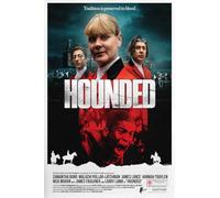 Hunted (Hounded)